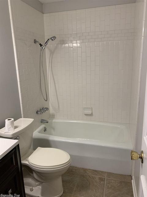 204 Ruth Cv, White Hall, AR 71602 photo 8