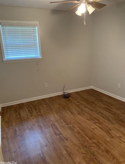 204 Ruth Cv, White Hall, AR 71602 photo 7