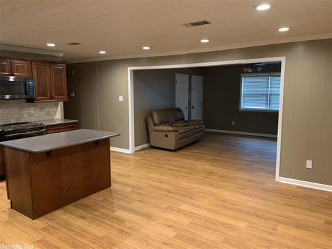 204 Ruth Cv, White Hall, AR 71602 photo 6