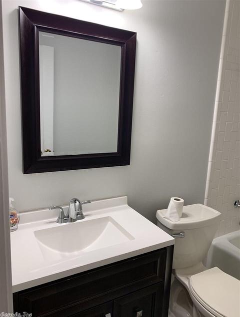 204 Ruth Cv, White Hall, AR 71602 photo 9