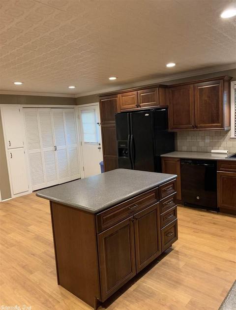204 Ruth Cv, White Hall, AR 71602 photo 15