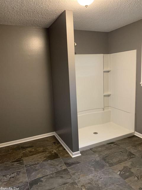 204 Ruth Cv, White Hall, AR 71602 photo 11
