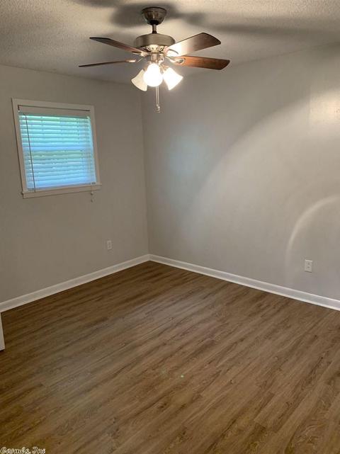 204 Ruth Cv, White Hall, AR 71602 photo 14
