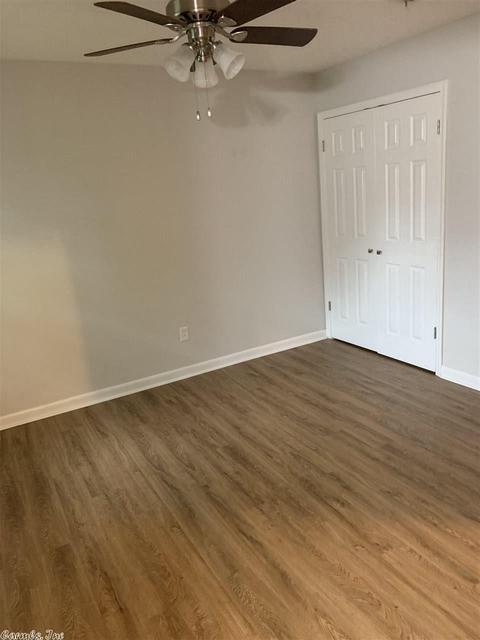 204 Ruth Cv, White Hall, AR 71602 photo 2