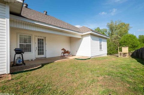2006 Stallion Pass, Alexander, AR 72002 photo 32