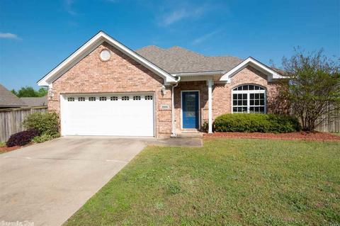 2006 Stallion Pass, Alexander, AR 72002 photo 38