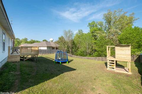 2006 Stallion Pass, Alexander, AR 72002 photo 33
