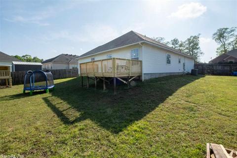 2006 Stallion Pass, Alexander, AR 72002 photo 37