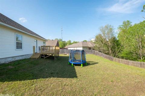 2006 Stallion Pass, Alexander, AR 72002 photo 34
