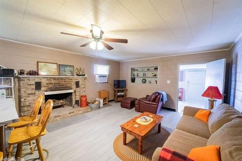 115 Speaker St, Conway, AR 72032 photo 9