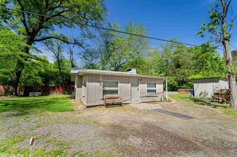 115 Speaker St, Conway, AR 72032 photo 27