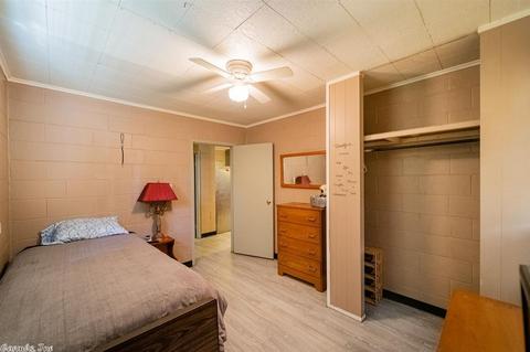 115 Speaker St, Conway, AR 72032 photo 20