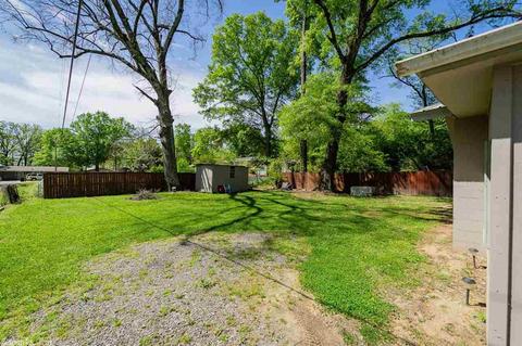 115 Speaker St, Conway, AR 72032 photo 23