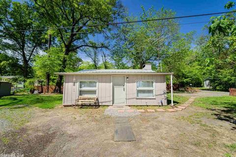 115 Speaker St, Conway, AR 72032 photo 1
