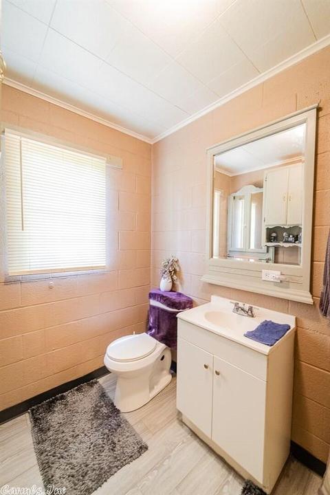 115 Speaker St, Conway, AR 72032 photo 19