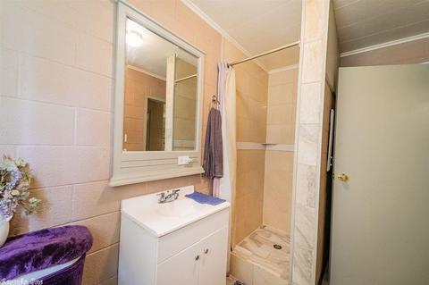 115 Speaker St, Conway, AR 72032 photo 18
