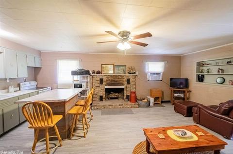 115 Speaker St, Conway, AR 72032 photo 8