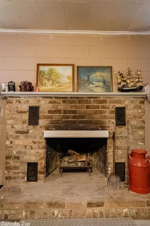 115 Speaker St, Conway, AR 72032 photo 13