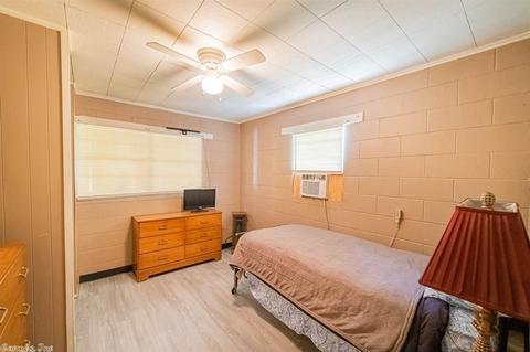 115 Speaker St, Conway, AR 72032 photo 17