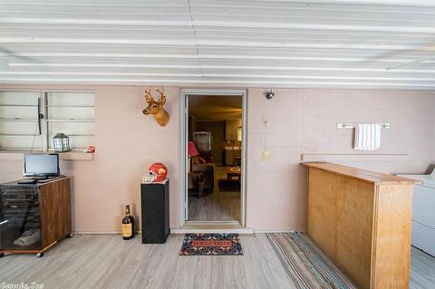 115 Speaker St, Conway, AR 72032 photo 4