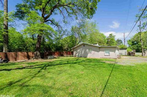 115 Speaker St, Conway, AR 72032 photo 24