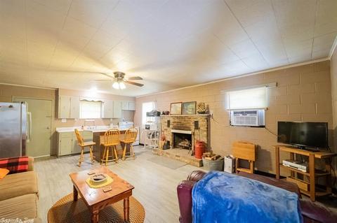 115 Speaker St, Conway, AR 72032 photo 7