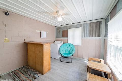 115 Speaker St, Conway, AR 72032 photo 5