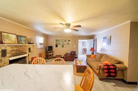 115 Speaker St, Conway, AR 72032 photo 15