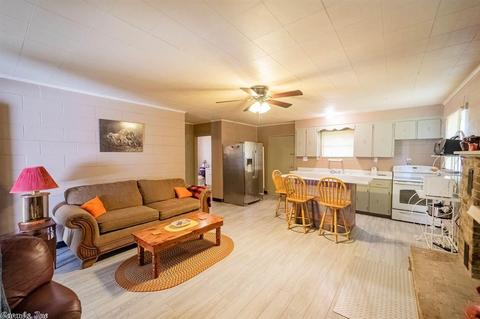 115 Speaker St, Conway, AR 72032 photo 6