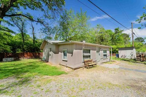 115 Speaker St, Conway, AR 72032 photo 25