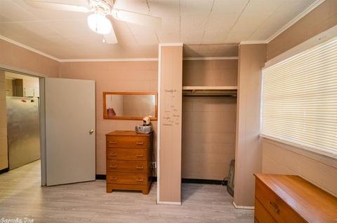 115 Speaker St, Conway, AR 72032 photo 21