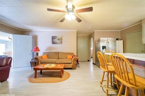 115 Speaker St, Conway, AR 72032 photo 10