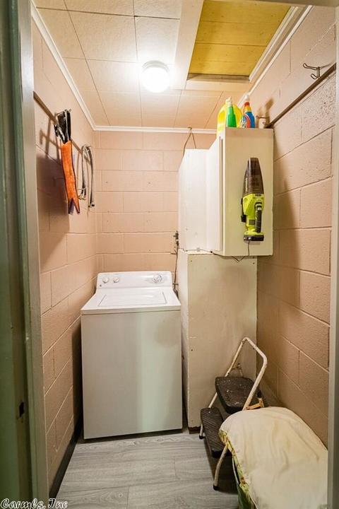 115 Speaker St, Conway, AR 72032 photo 22