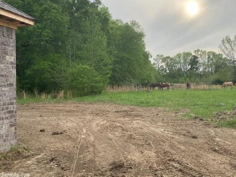 327 Sandy Crk, Ward, AR 72176 photo 20