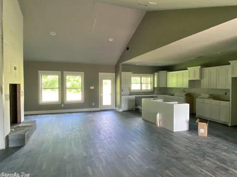 327 Sandy Crk, Ward, AR 72176 photo 4