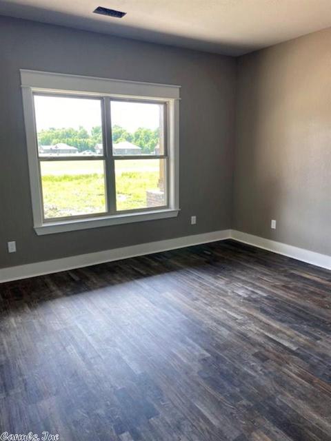 327 Sandy Crk, Ward, AR 72176 photo 12