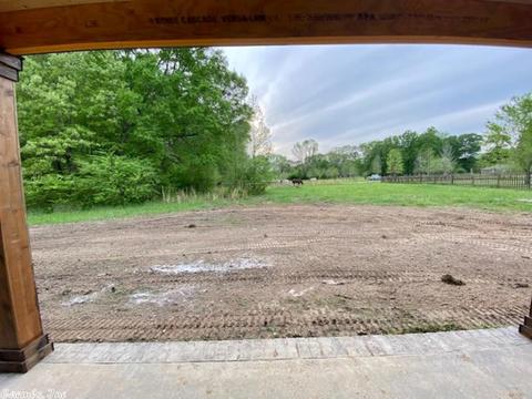 327 Sandy Crk, Ward, AR 72176 photo 18