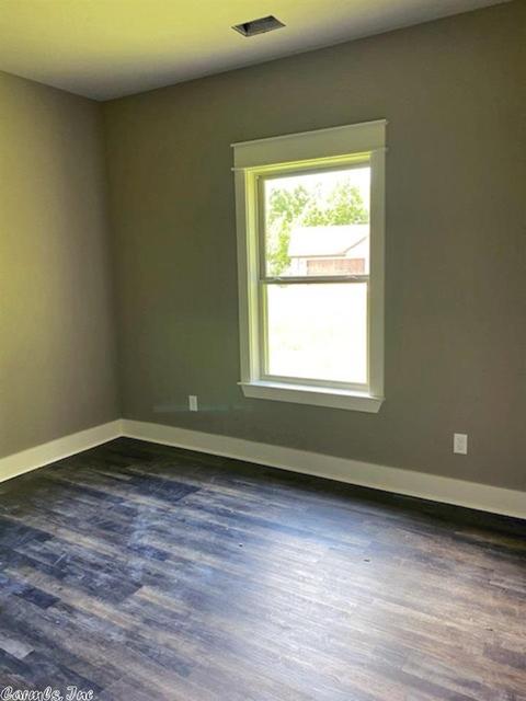327 Sandy Crk, Ward, AR 72176 photo 14