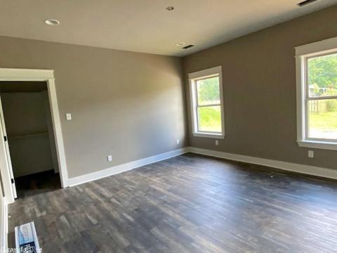 327 Sandy Crk, Ward, AR 72176 photo 8