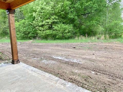 327 Sandy Crk, Ward, AR 72176 photo 17