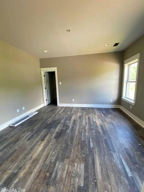327 Sandy Crk, Ward, AR 72176 photo 7