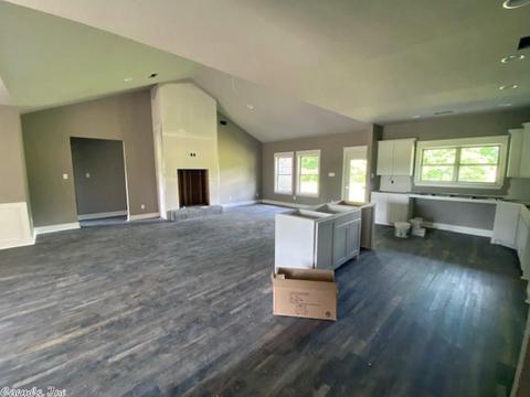 327 Sandy Crk, Ward, AR 72176 photo 5