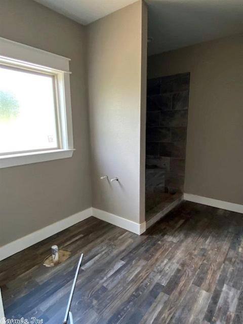 327 Sandy Crk, Ward, AR 72176 photo 10