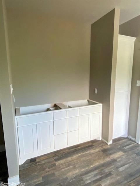 327 Sandy Crk, Ward, AR 72176 photo 9