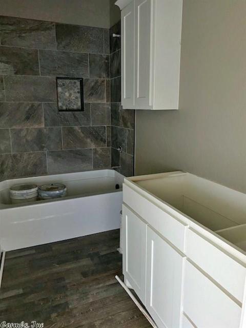 327 Sandy Crk, Ward, AR 72176 photo 13