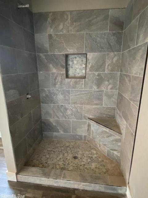 327 Sandy Crk, Ward, AR 72176 photo 11