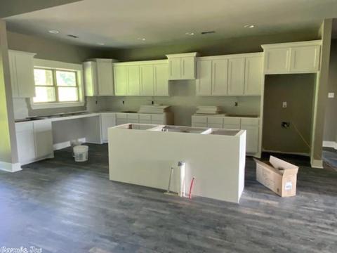 327 Sandy Crk, Ward, AR 72176 photo 6