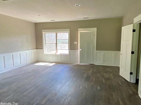 327 Sandy Crk, Ward, AR 72176 photo 3