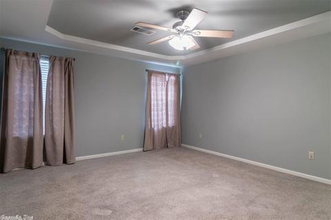 31 Bernard Dr, Conway, AR 72032 photo 15