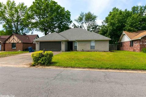 31 Bernard Dr, Conway, AR 72032 photo 5